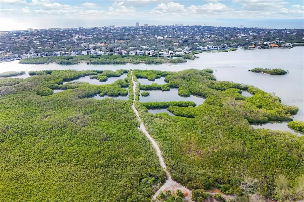 5408 Eagles Point Circle Sarasota FL 34231