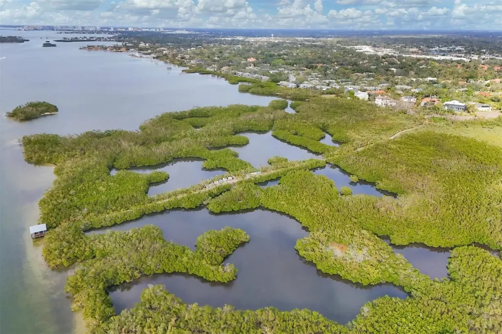 5408 Eagles Point Circle Sarasota FL 34231