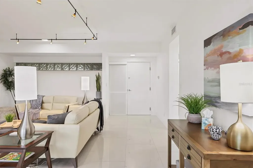 5408 Eagles Point Circle Sarasota FL 34231