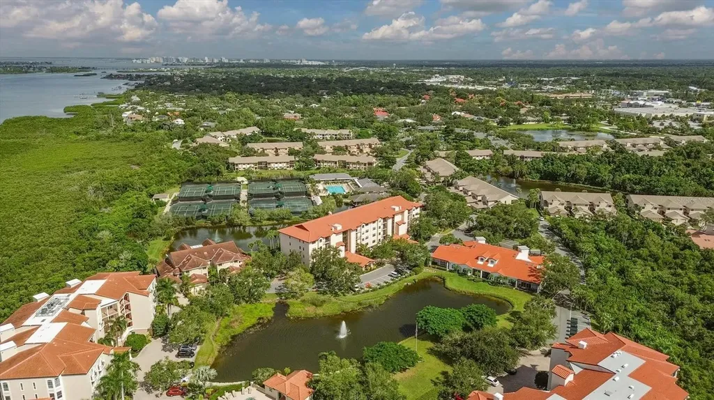 5408 Eagles Point Circle Sarasota FL 34231