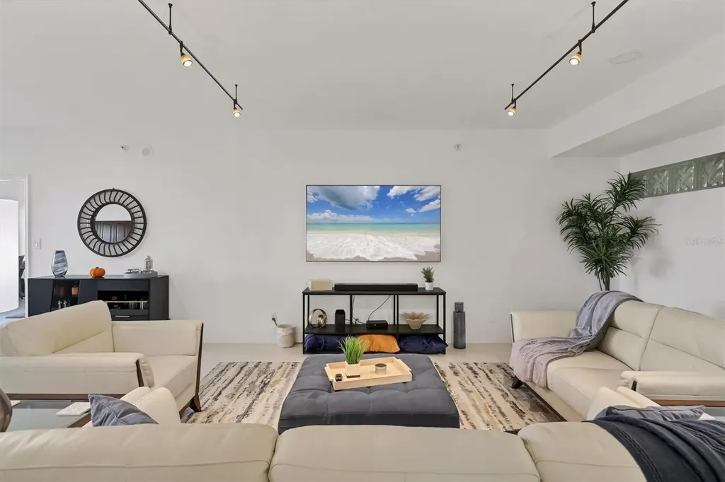 5408 Eagles Point Circle Sarasota FL 34231