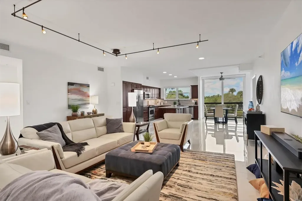 5408 Eagles Point Circle Sarasota FL 34231