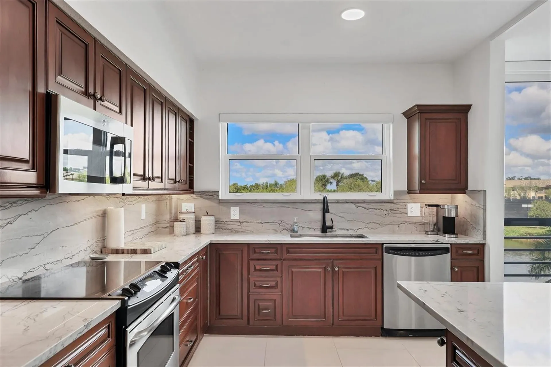 5408 Eagles Point Circle Sarasota FL 34231