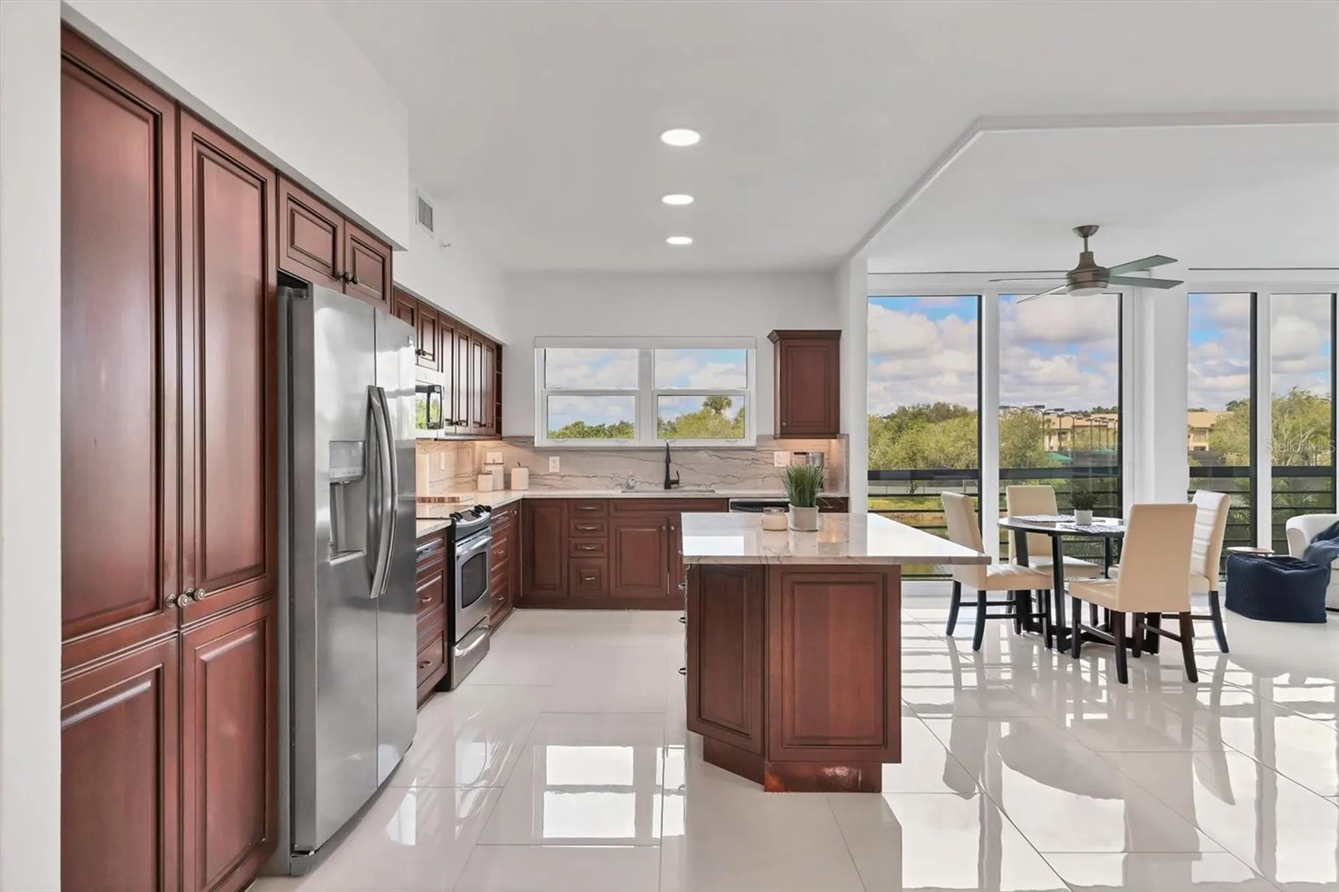 5408 Eagles Point Circle Sarasota FL 34231