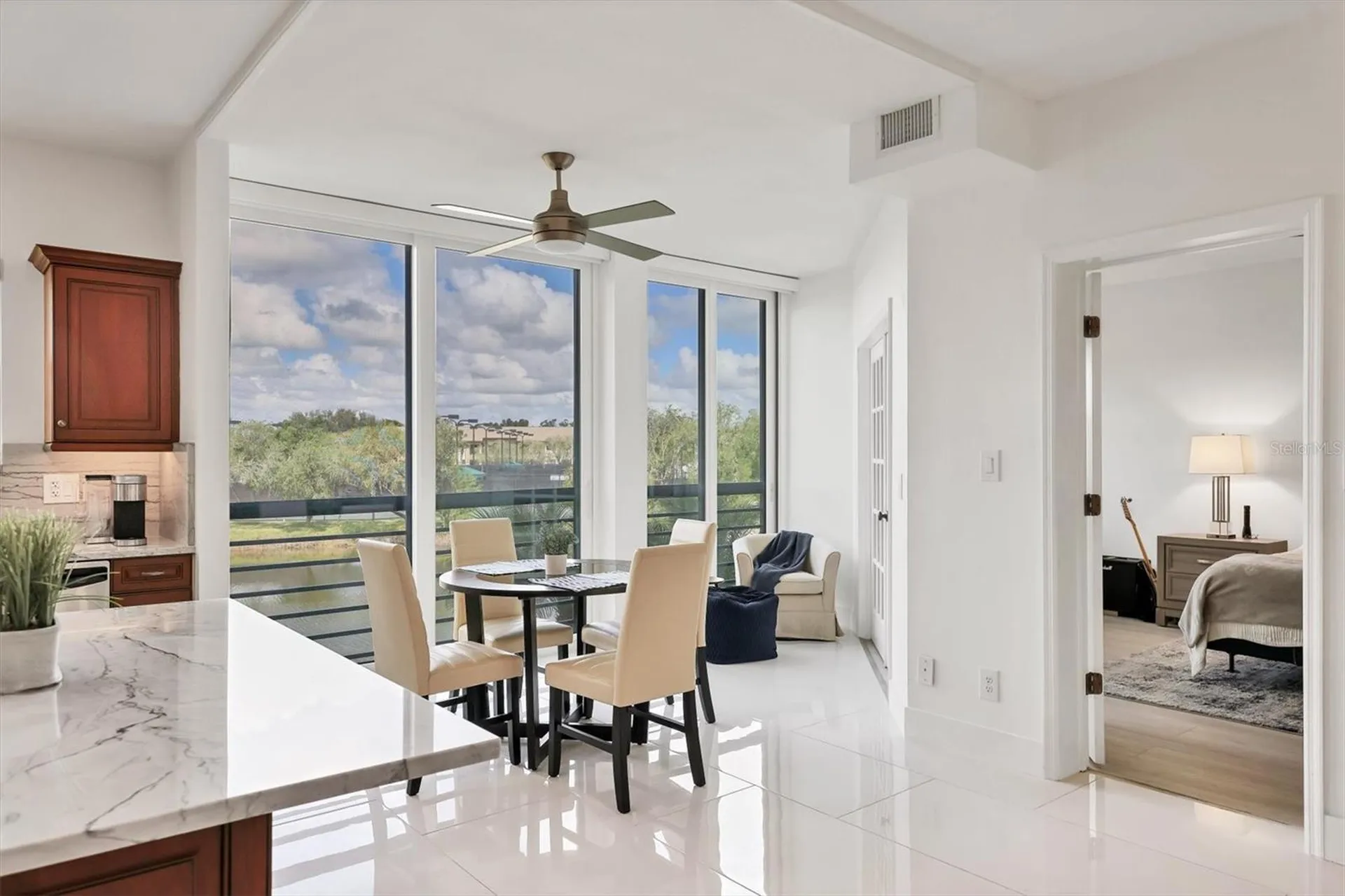5408 Eagles Point Circle Sarasota FL 34231