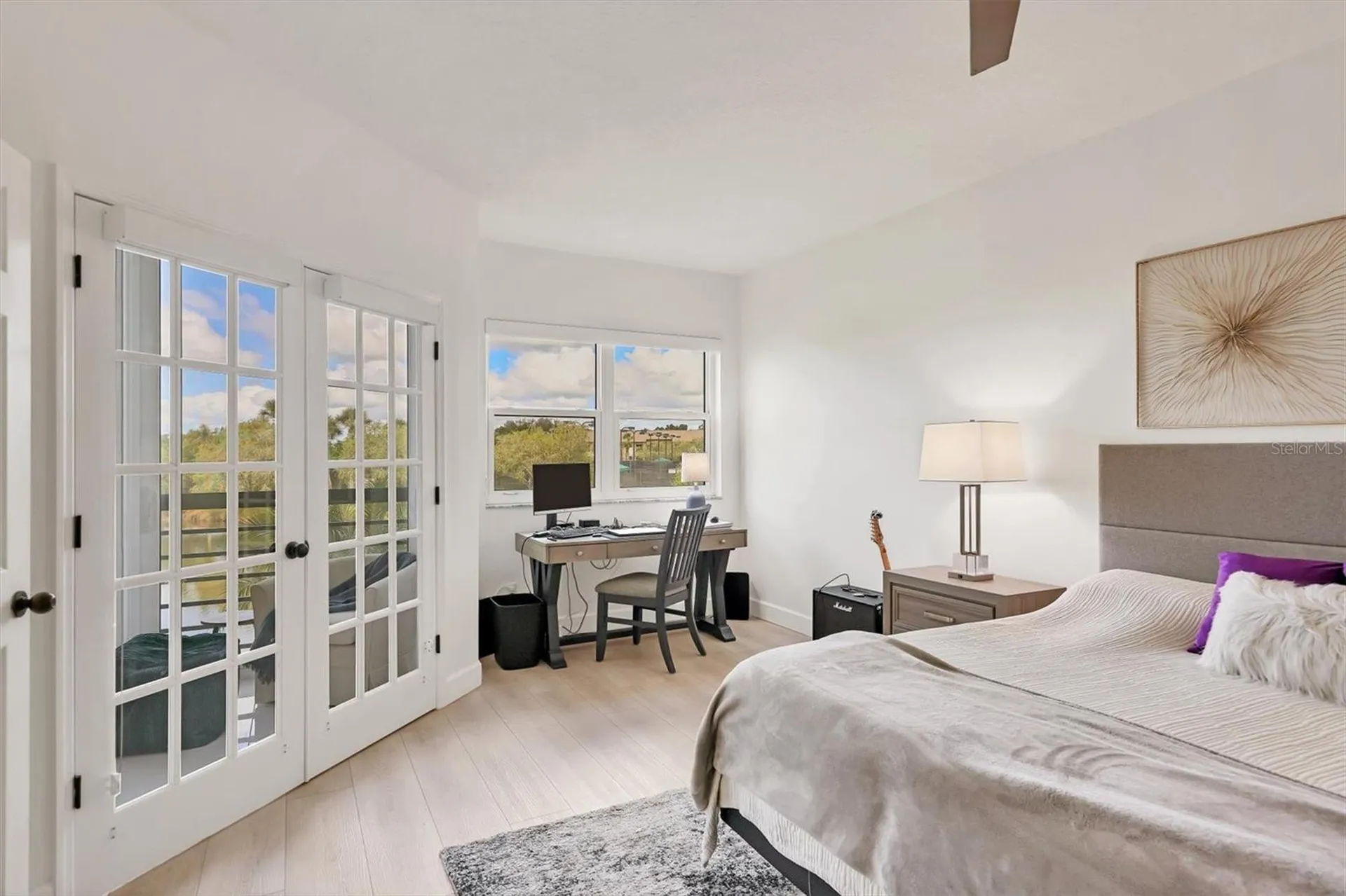 5408 Eagles Point Circle Sarasota FL 34231