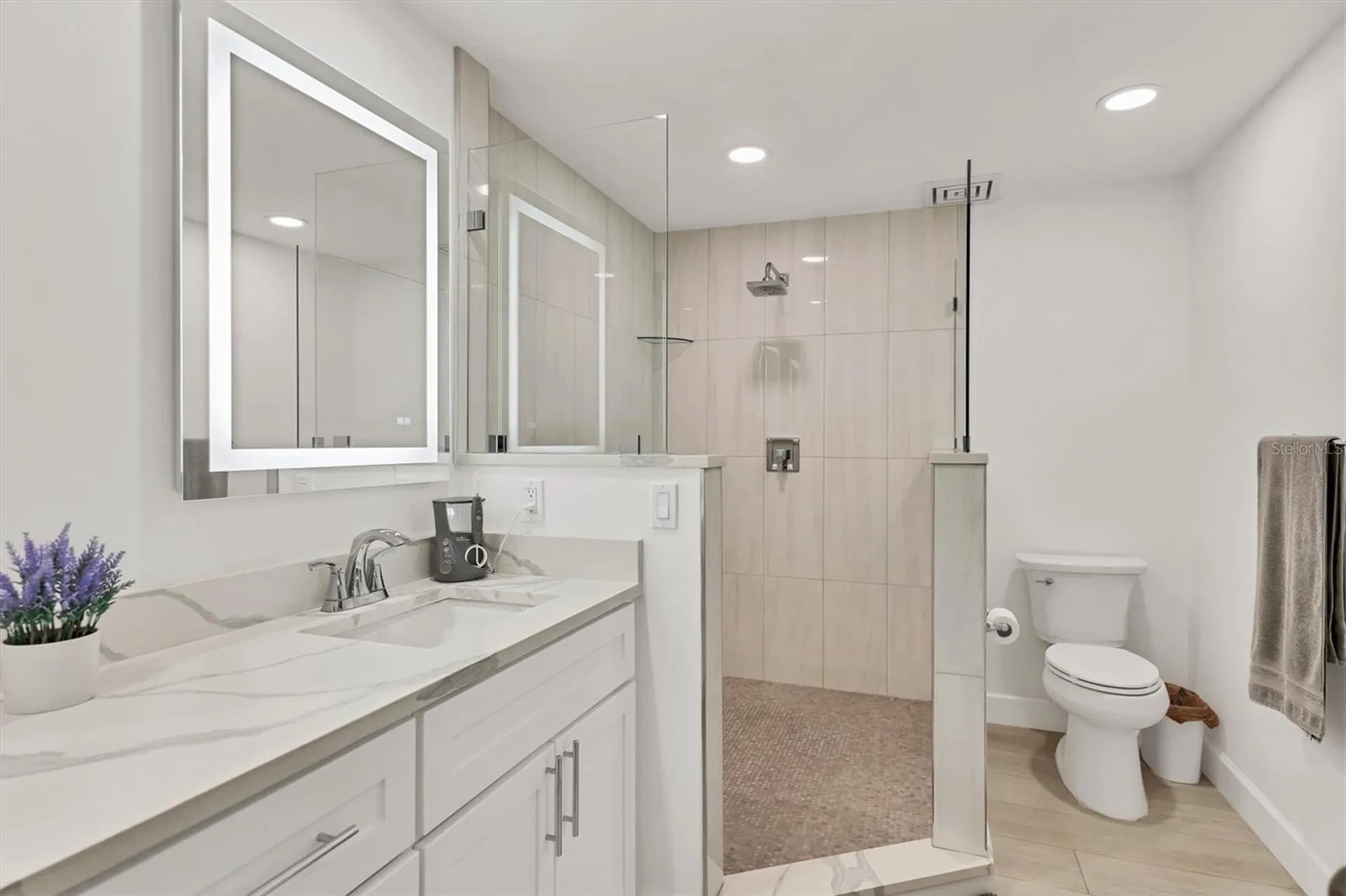 5408 Eagles Point Circle Sarasota FL 34231