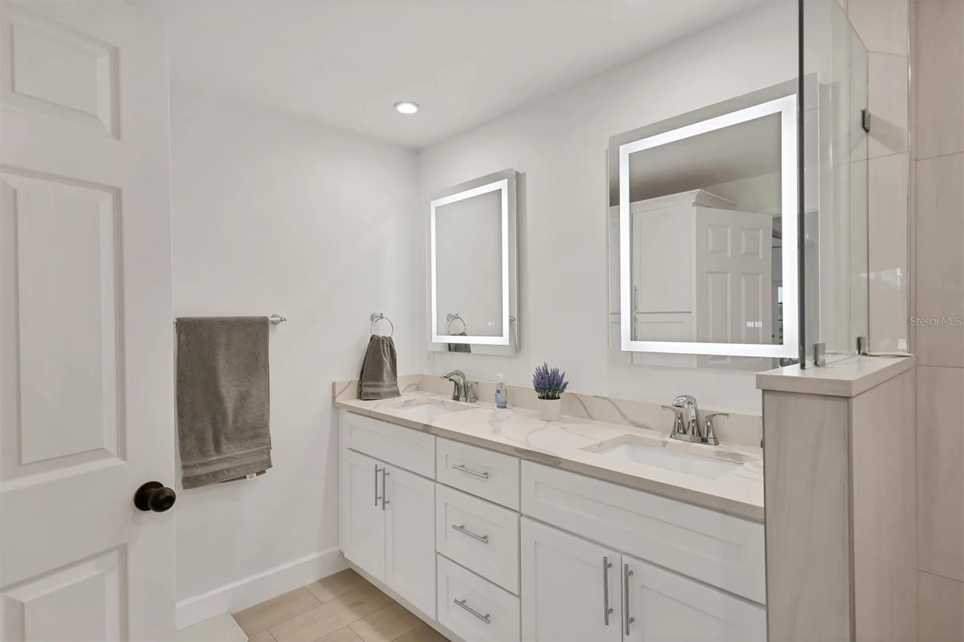 5408 Eagles Point Circle Sarasota FL 34231