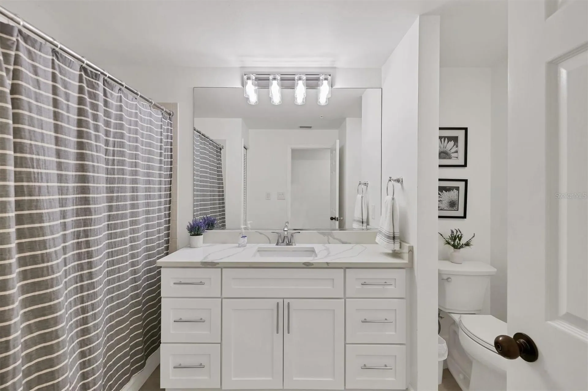 5408 Eagles Point Circle Sarasota FL 34231