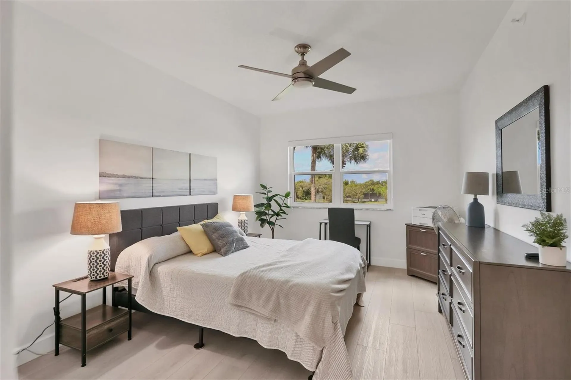 5408 Eagles Point Circle Sarasota FL 34231