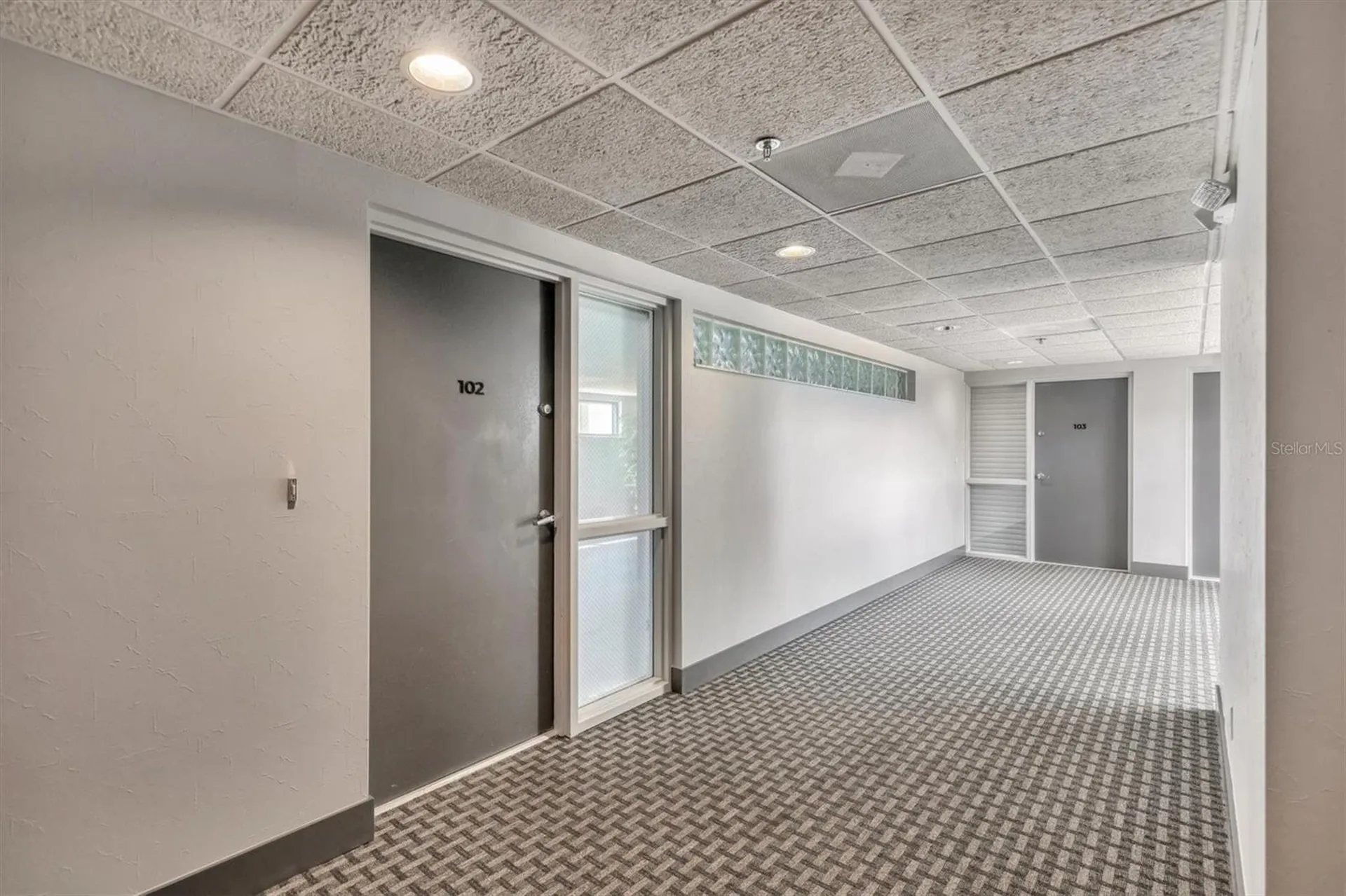 5408 Eagles Point Circle Sarasota FL 34231