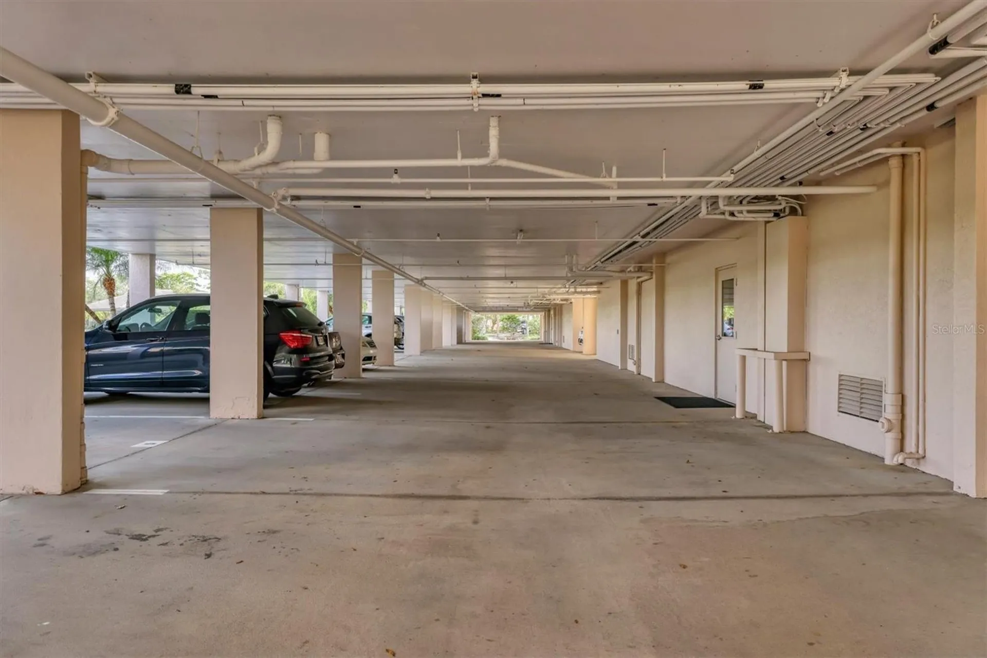 5408 Eagles Point Circle Sarasota FL 34231