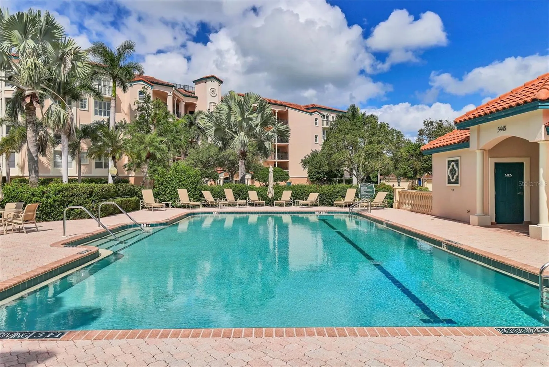 5408 Eagles Point Circle Sarasota FL 34231