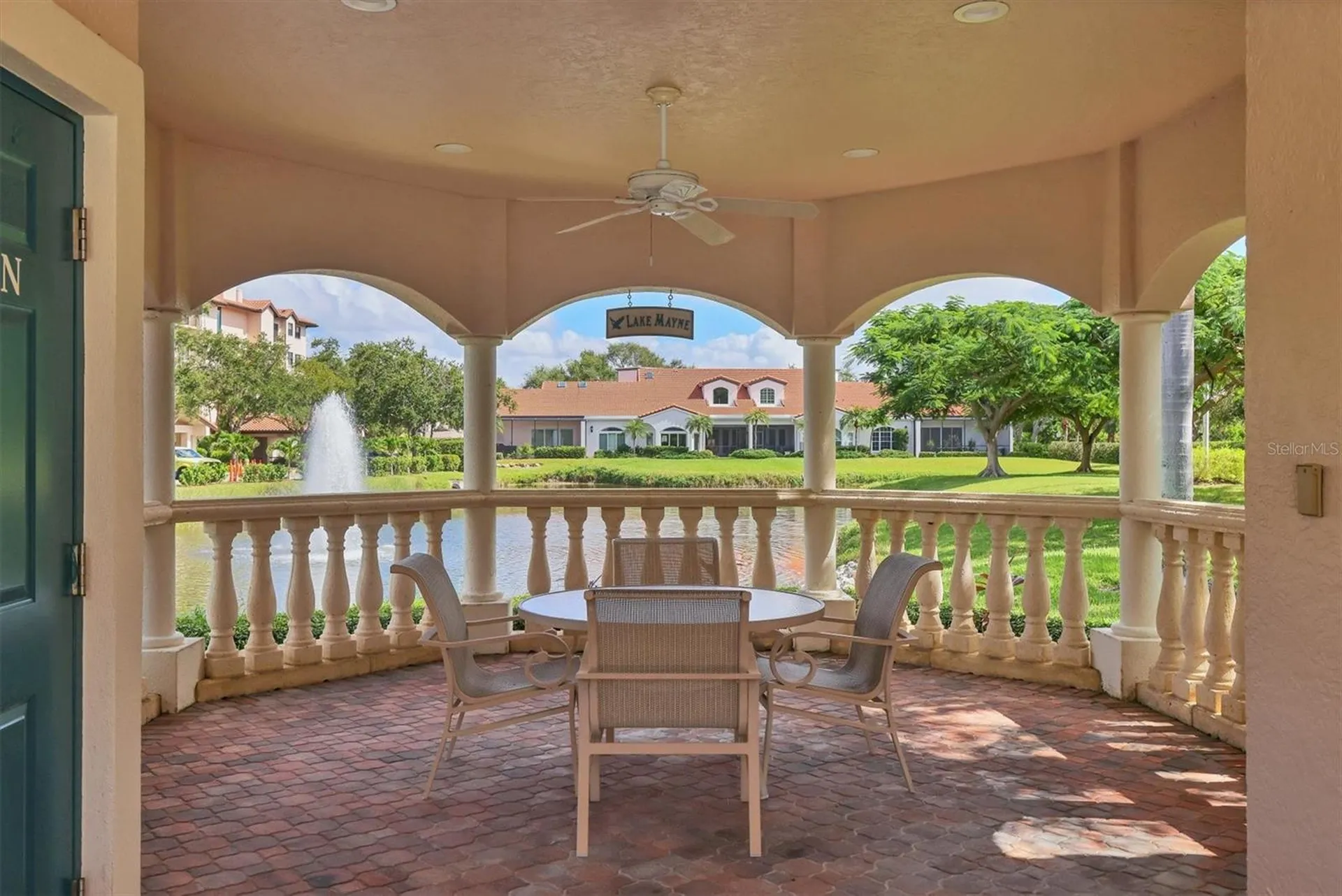 5408 Eagles Point Circle Sarasota FL 34231