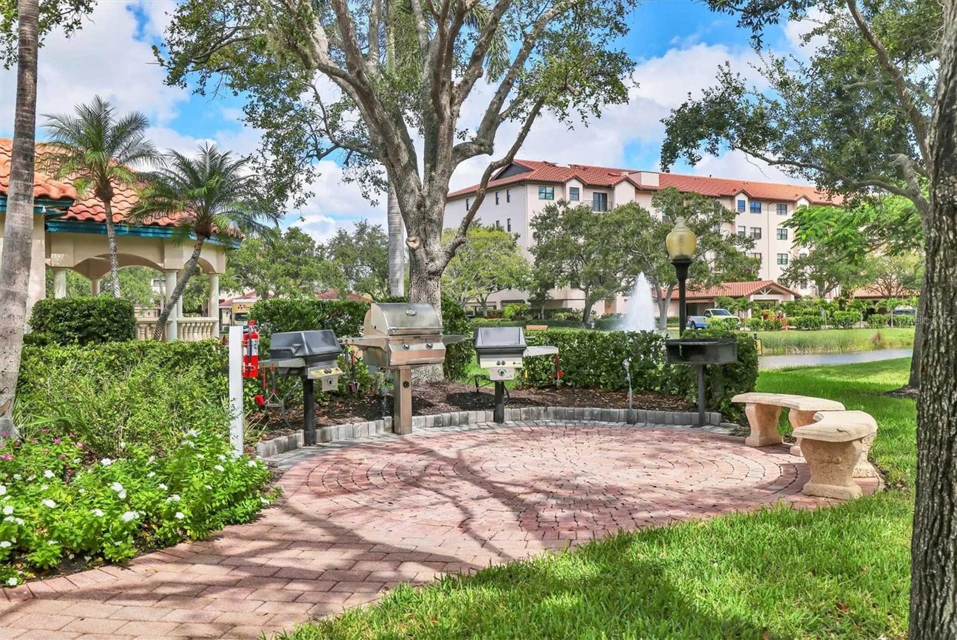 5408 Eagles Point Circle Sarasota FL 34231