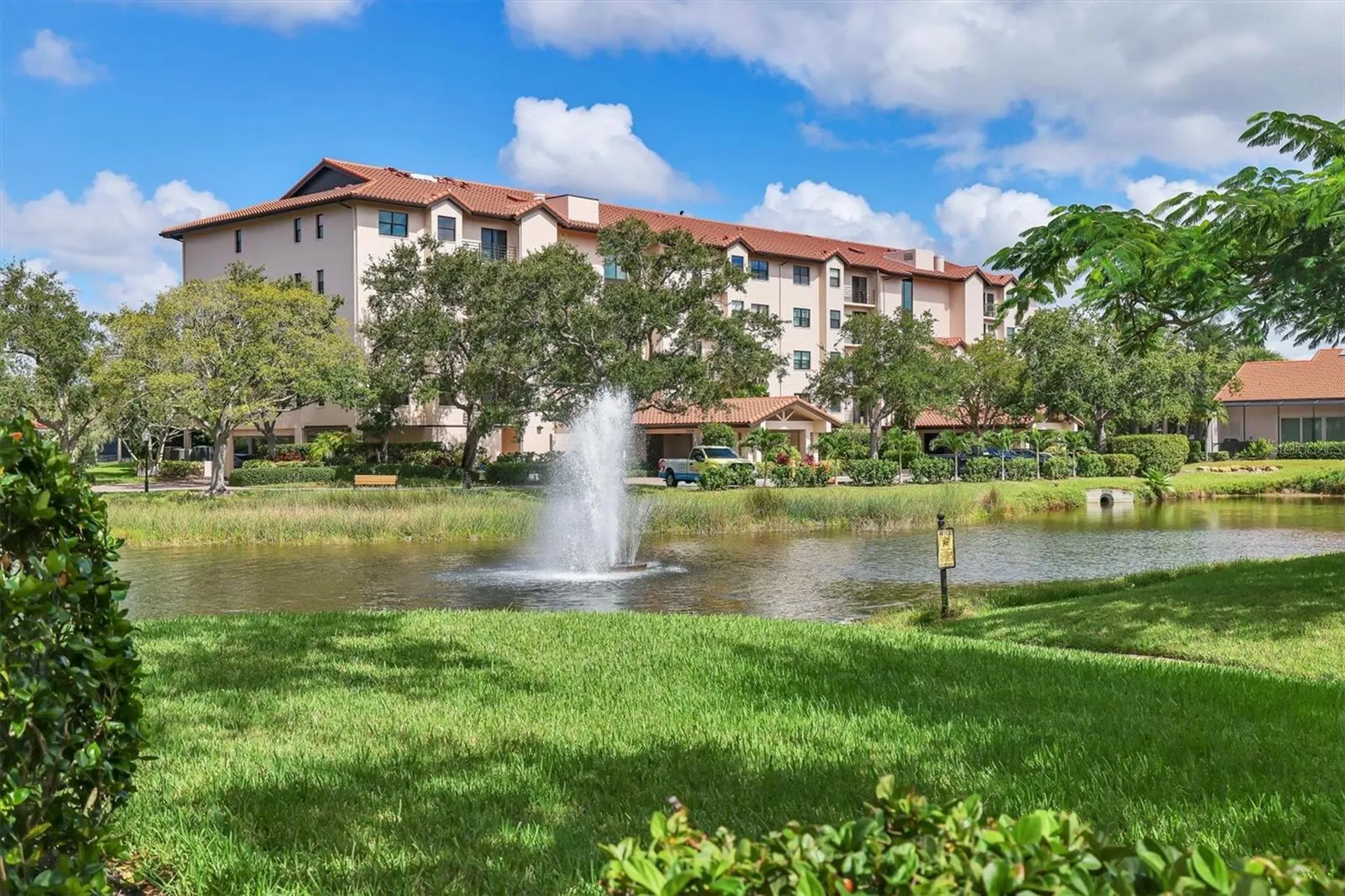 5408 Eagles Point Circle Sarasota FL 34231