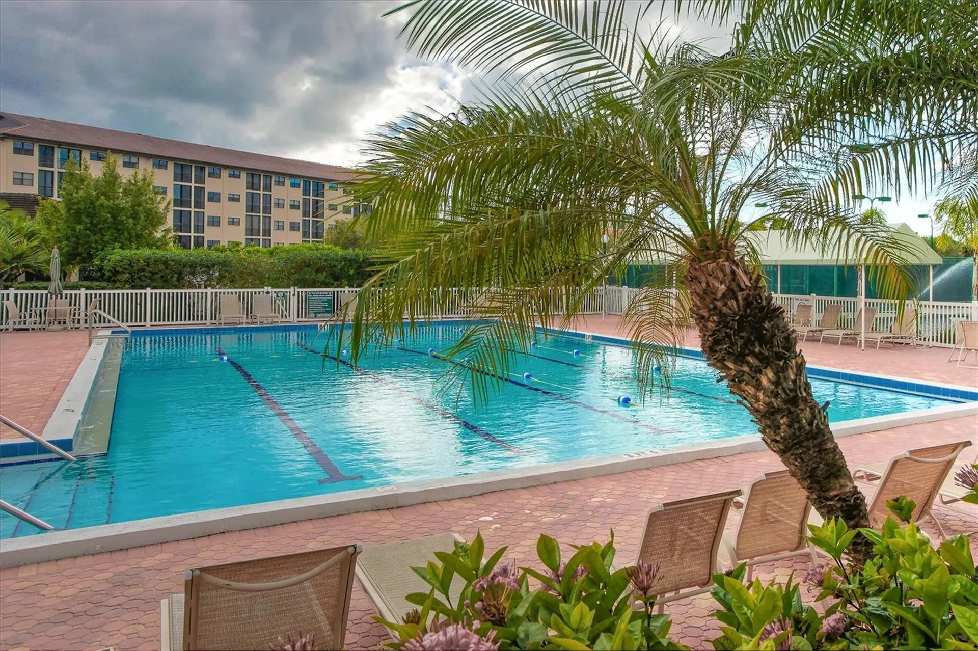 5408 Eagles Point Circle Sarasota FL 34231