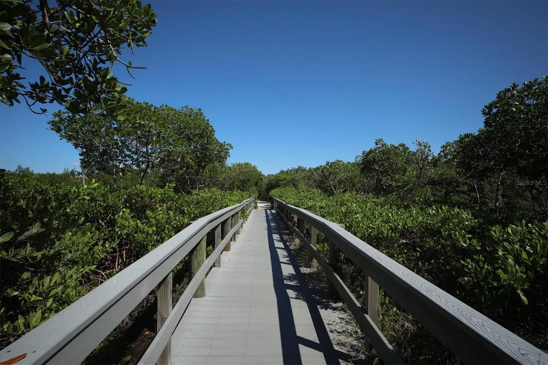 5408 Eagles Point Circle Sarasota FL 34231