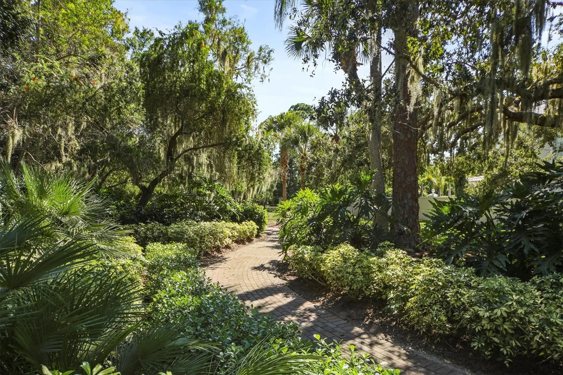 5408 Eagles Point Circle Sarasota FL 34231