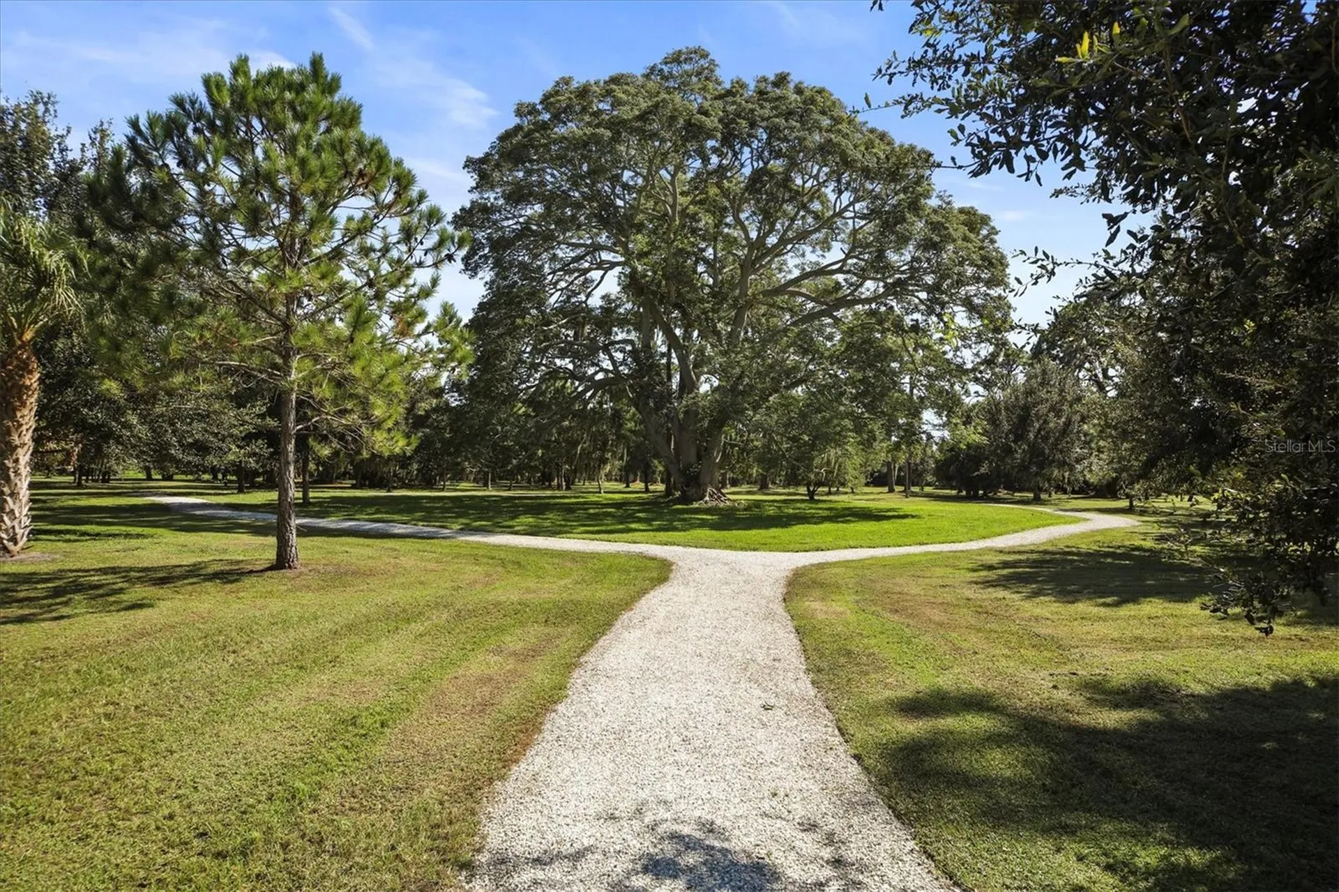 5408 Eagles Point Circle Sarasota FL 34231