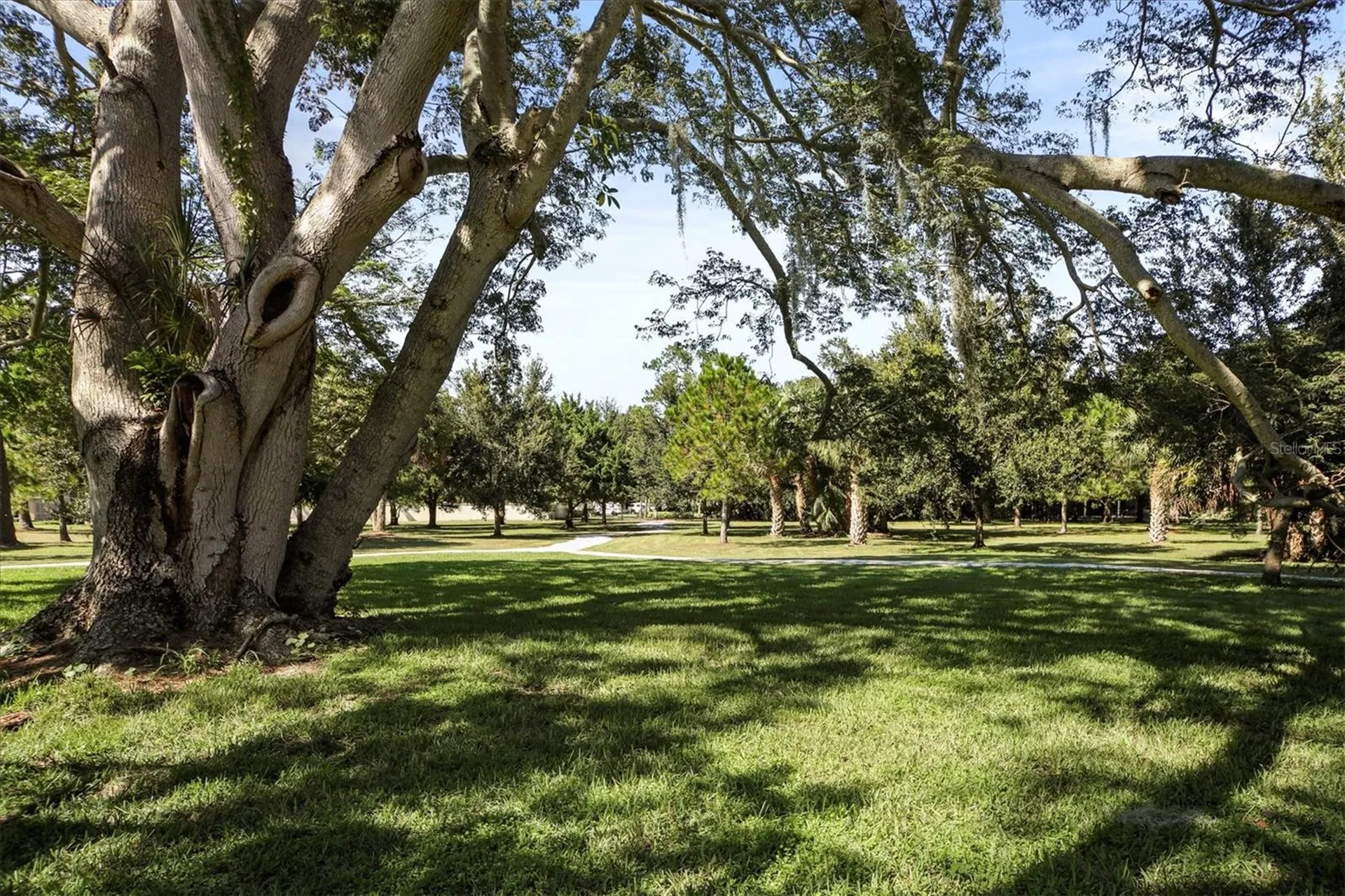 5408 Eagles Point Circle Sarasota FL 34231
