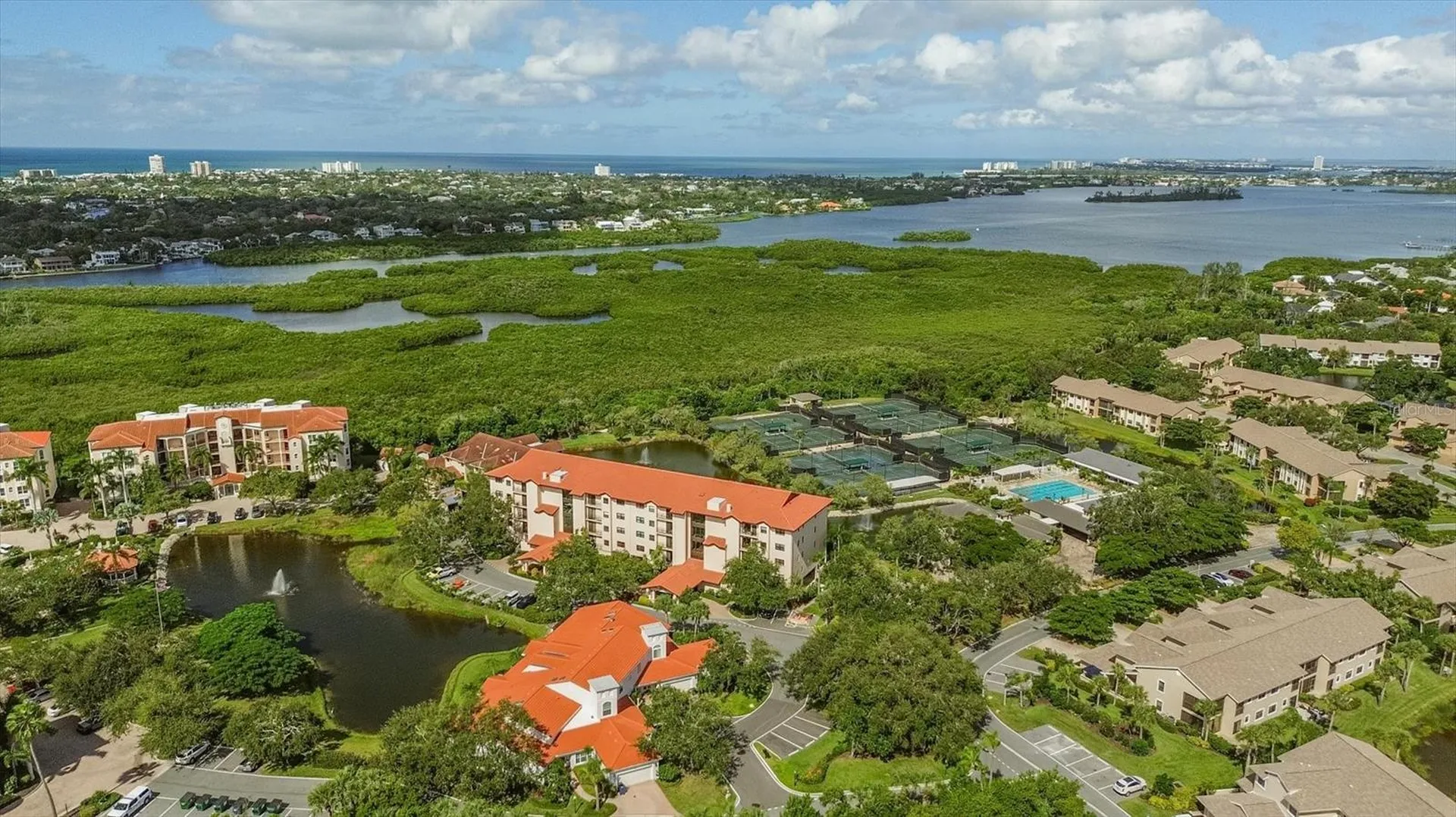 5408 Eagles Point Circle Sarasota FL 34231