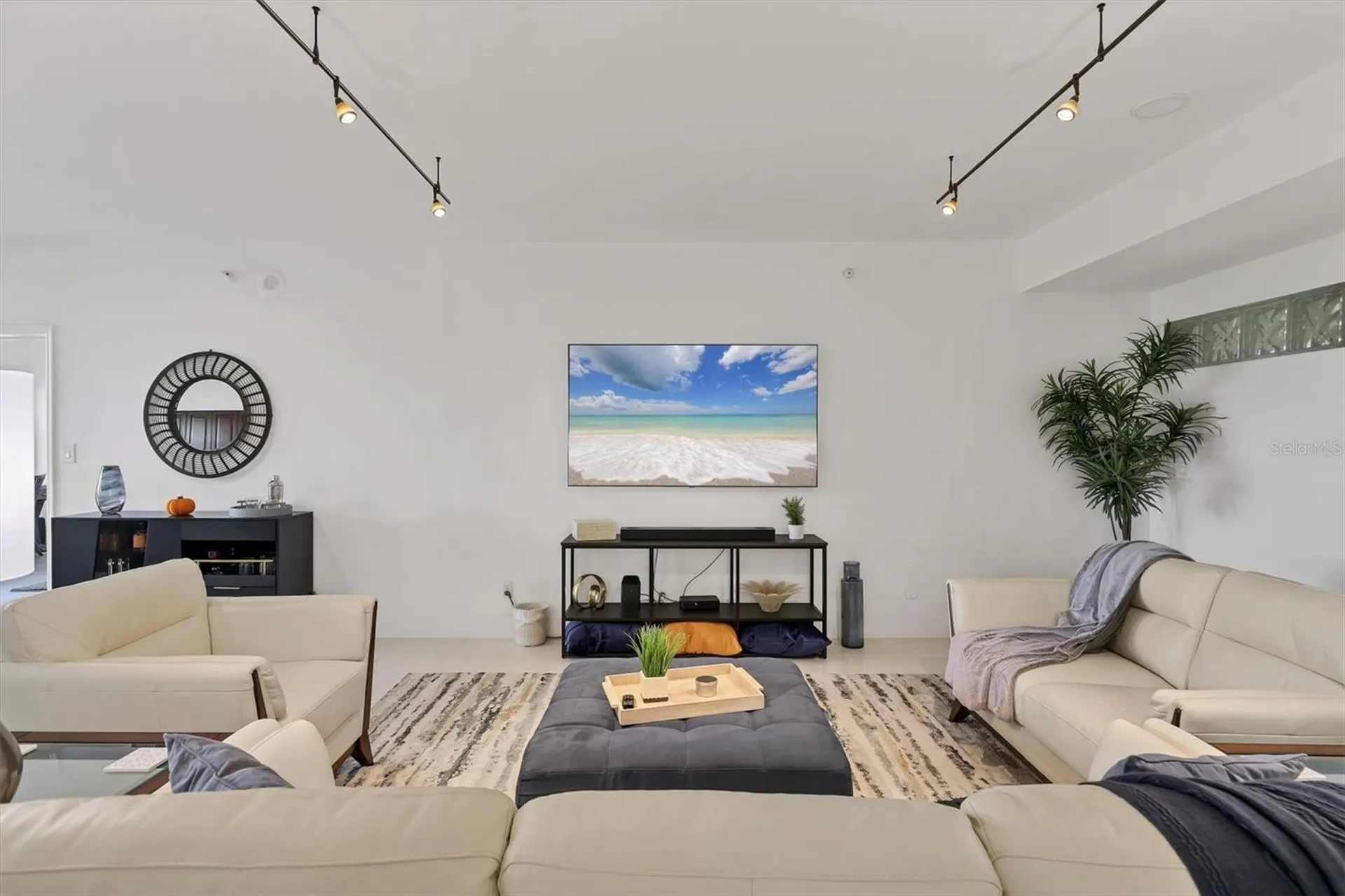 5408 Eagles Point Circle Sarasota FL 34231