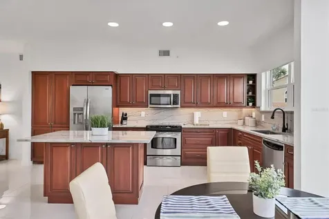 5408 Eagles Point Circle Sarasota FL 34231