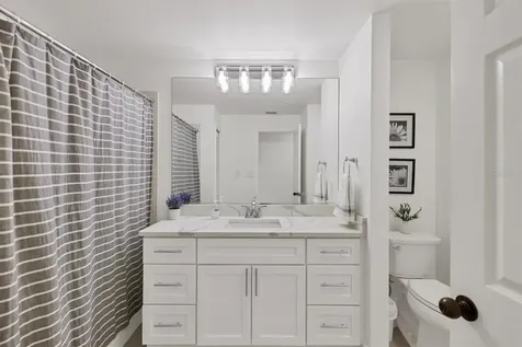 5408 Eagles Point Circle Sarasota FL 34231