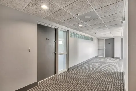 5408 Eagles Point Circle Sarasota FL 34231