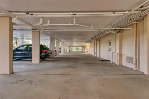 5408 Eagles Point Circle Sarasota FL 34231