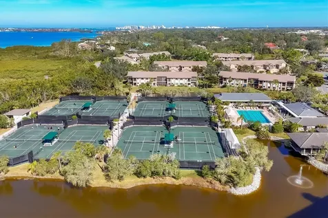 5408 Eagles Point Circle Sarasota FL 34231