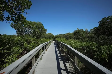 5408 Eagles Point Circle Sarasota FL 34231