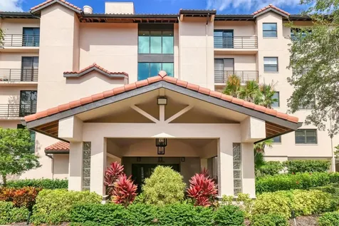 5408 Eagles Point Circle Sarasota FL 34231