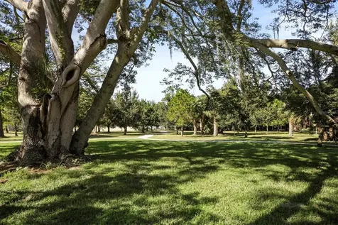 5408 Eagles Point Circle Sarasota FL 34231
