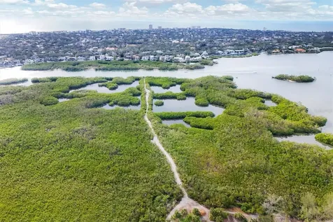 5408 Eagles Point Circle Sarasota FL 34231