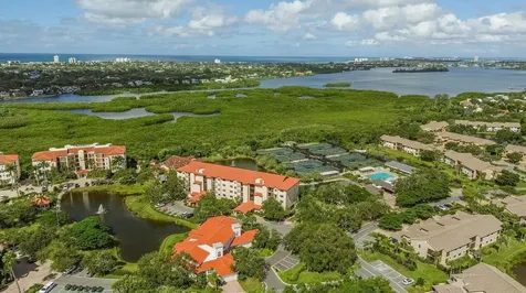 5408 Eagles Point Circle Sarasota FL 34231