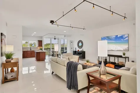 5408 Eagles Point Circle Sarasota FL 34231