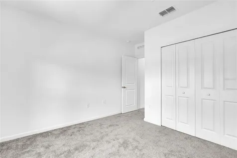 1021 Waterfall Boulevard Davenport FL 33837