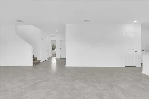 1021 Waterfall Boulevard Davenport FL 33837