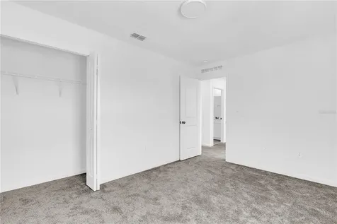 1021 Waterfall Boulevard Davenport FL 33837