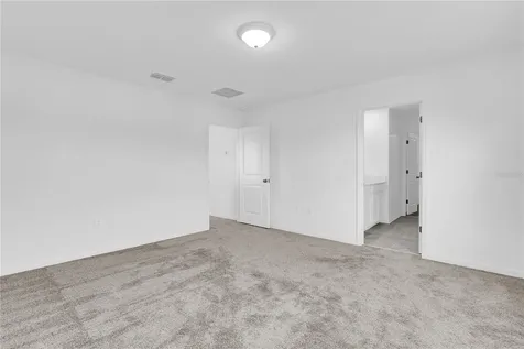 1021 Waterfall Boulevard Davenport FL 33837