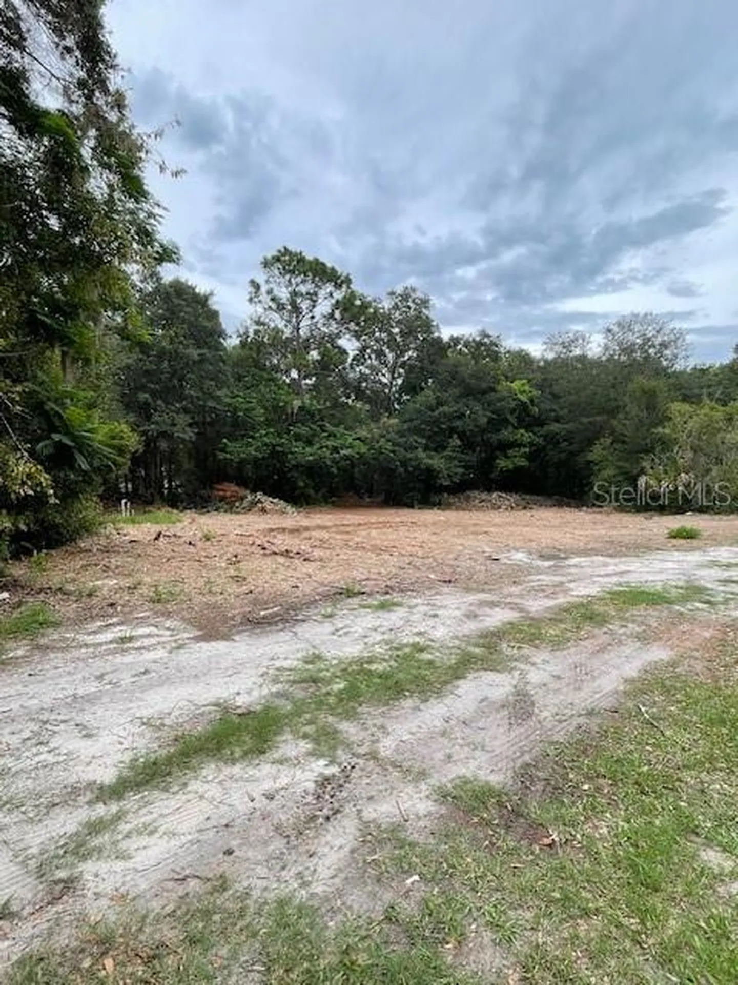 2908 Cleburne Road Orlando FL 32817