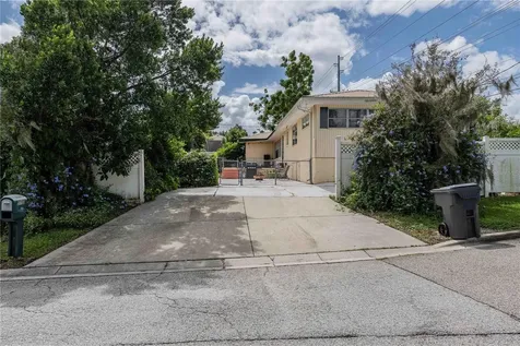5110 Lakeland Highlands Road Lakeland FL 33813