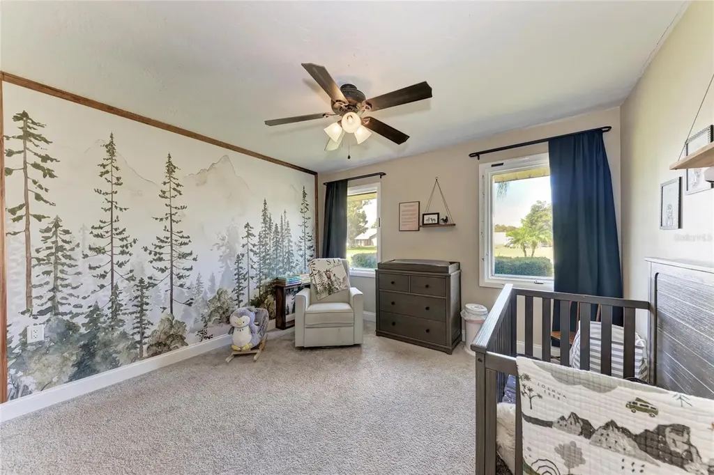 1821 Racimo Drive Sarasota FL 34240