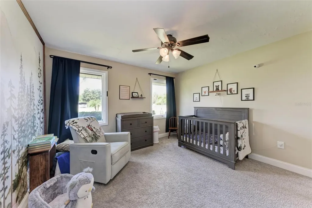 1821 Racimo Drive Sarasota FL 34240