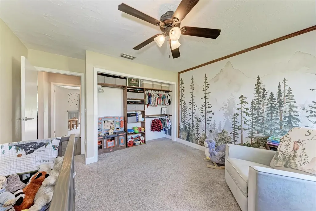 1821 Racimo Drive Sarasota FL 34240