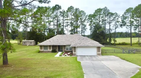17598 NW 181st Street Alachua FL 32615