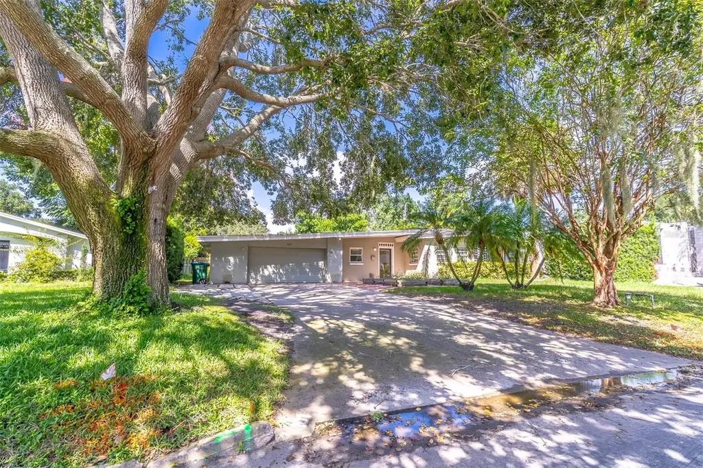 107 Tangelo Court Maitland FL 32751