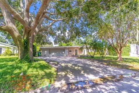 107 Tangelo Court Maitland FL 32751